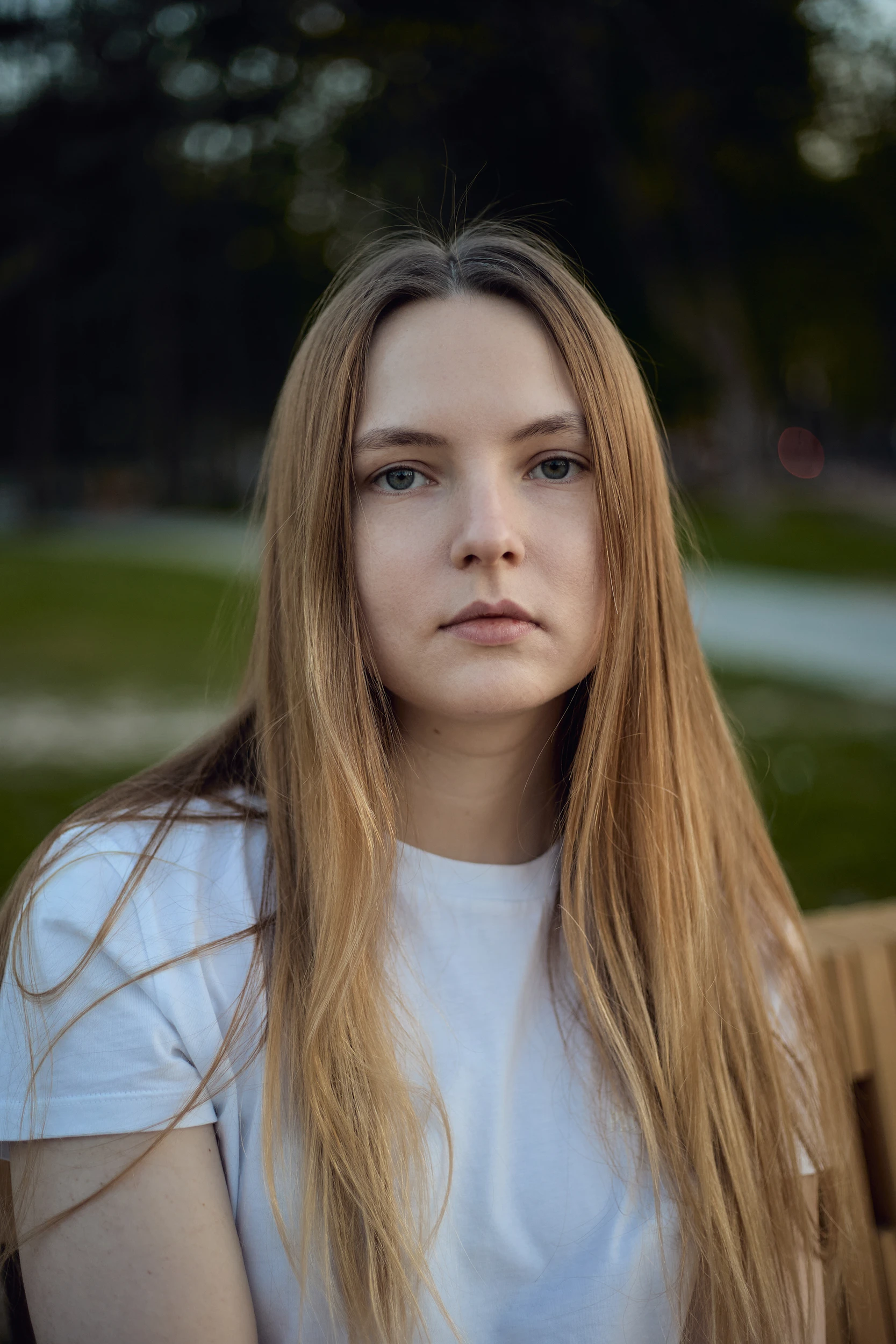 Фотосессия Лайфстайл. Алина (Лайфстайл) — Съемка в Смоленске, Фото 17